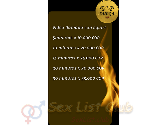 WHATSAPP VIDEOLLAMADAS HOT y mucho mas para ti