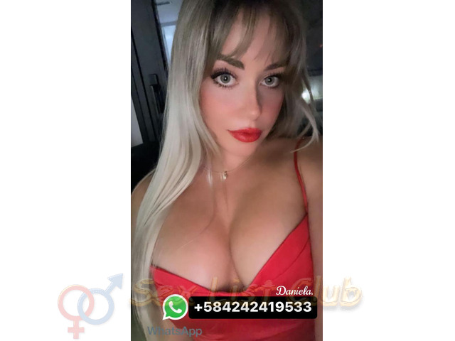 SENSUAL VIP PUTA CALIENTE TOP MODEL SEX WEBCAM COLOMBIA