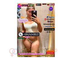 SALA PORNO VIRTUAL CHICA ONLINE PUTA VIRTUAL SEX COLOMBIA VIP