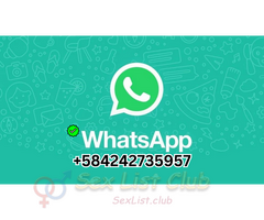 PUTA ONLINE COLOMBIA VIDEOLLAMADAS EROTICAS VENTA DE NUDES SEX ONLINE