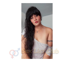 MASAJE RELAJANTE DELICIOSO ORAL VAGINAL Y TERMINAMOS CON ANAL