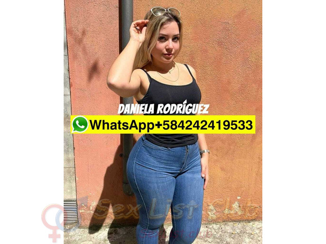 MUJER BUSCANDO HOMBRE CHICA BUSCA CHICO DAMA BUSCA HOMBRE MADURO SERIO
