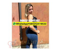 MUJER BUSCANDO HOMBRE CHICA BUSCA CHICO DAMA BUSCA HOMBRE MADURO SERIO