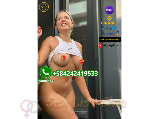 PUTA COLOMBIA CHICA SERVICIO ONLINE Y VENTA DE CONTENIDO CALIENTE SEX