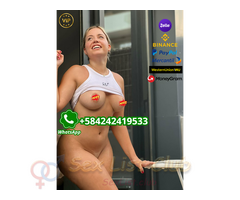 PUTA COLOMBIA CHICA SERVICIO ONLINE Y VENTA DE CONTENIDO CALIENTE SEX