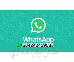 PUTA COLOMBIA CHICA SERVICIO ONLINE Y VENTA DE CONTENIDO CALIENTE SEX