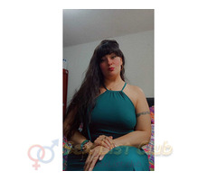 DANNA EXQUISITA CURVY DISPUESTA A COMPLACERTE DELICIOSO ORAL Y ANAL