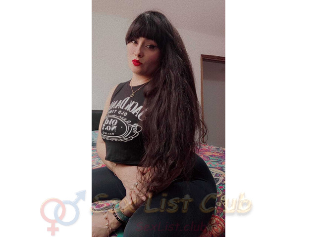 LINDO ROSTRO SEXO ILIMITADO TRATO DE NOVIOS APARTAMENTO PRIVADO