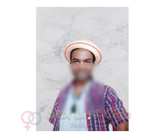 BUSCO MUJER PARA RELACION Y COMPARTIR AFISIONES EN COMUN