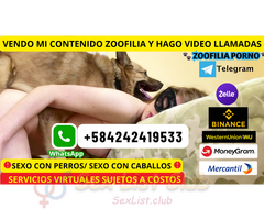 ZOOSEX PORNO SEX PERRO NUDES ZOOSEX A LA VENTA SHOW EN VIVO ZOOSEX