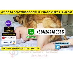 ZOOSEX PORNO SEX PERRO NUDES ZOOSEX A LA VENTA SHOW EN VIVO ZOOSEX