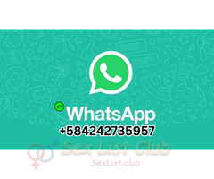 ZOO SEX CALIENTE VENTA PORNO ZOO REAL SEXO ANIMAL ZOOSEX VIRTUAL