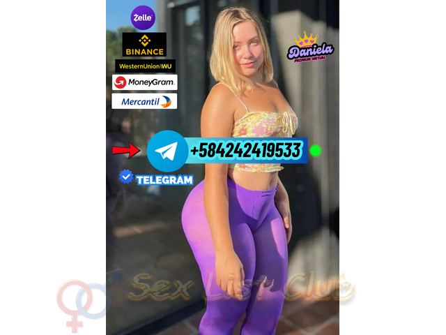 CHICA CALIENTE SENSUAL VIRTUAL COLOMBIA VENEZOLANA TOP VIP PORNO