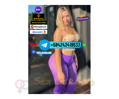 CHICA CALIENTE SENSUAL VIRTUAL COLOMBIA VENEZOLANA TOP VIP PORNO