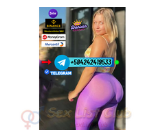 CHICA CALIENTE SENSUAL VIRTUAL COLOMBIA VENEZOLANA TOP VIP PORNO
