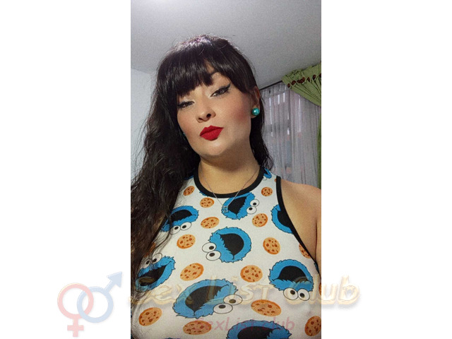 PARA LOS MESES MAS FRÍOS UN MASAJE DUAL CALIDO CUERPO A CUERPO