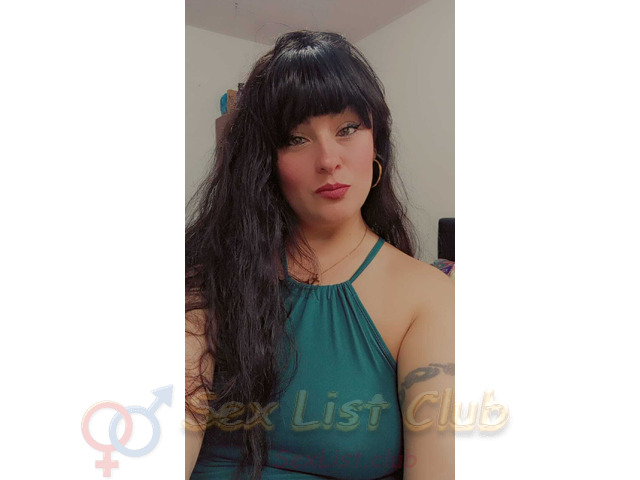 DANNA ACOMPAÑANTE VIP EN BOGOTA APARATAMENTO PRIVADO