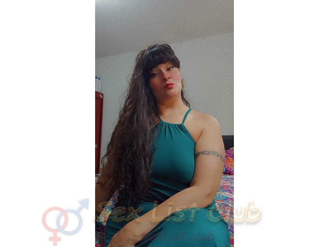 TE HAS PREGUNTADO ALGUNA VEZ COMO MEJORAR TU SALUD SEXUAL