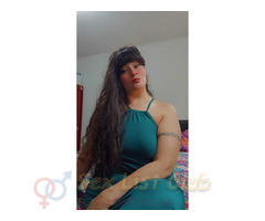 TE HAS PREGUNTADO ALGUNA VEZ COMO MEJORAR TU SALUD SEXUAL