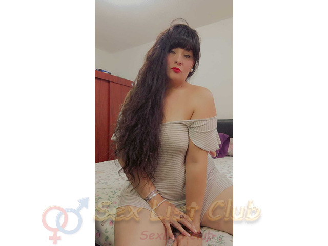 TOTAL RELAJACION ATREVETE A VIVIR NUEVAS EXPERIENCIAS Y SER MEJOR AMANTE