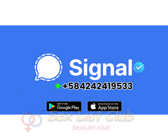 PUTA ZOOFILIA SEXO PORNO ANIMAL ZOOFILIA VIRTUAL A LA VENTA ONLINE