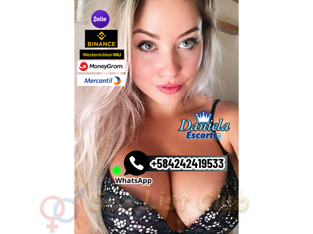 SEXO COLOMBIA SOLO ONLINE WEBCAM SEX VENTA DE NUDES SERVICIOS ONLINE CALIENTES