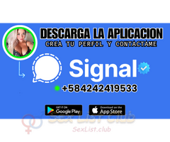 CULONA CALIENTE ONLINE PARA HOMBRES MADUROS PAJEROS MORBOSOS