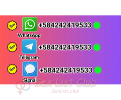 PUTA VENEZOLANA ONLYFANS SEXO VIRTUAL VENTA DE CONTENIDO Y CHATSEX