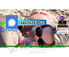 ZOOFILIA PORNO SEXUAL EXCLUSIVO VIRTUAL A LA VENTA SERVICIOS VIP ONLINE