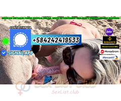 ZOOFILIA SEXUAL ANIMAL PORNO CALIENTE VIDEO LLAMADAS CHAT SEX ONLINE VIP