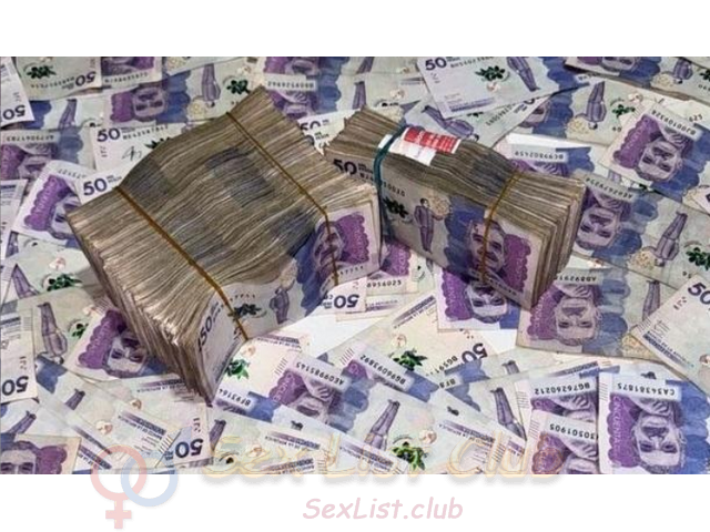 SE SOLICITAN DAMAS PARA EVENTOS SWINGUERS EN NEIVA $$$ DAMOS VIVIENDA