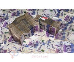 SOLICITO COMPAÑERA WEBCAM EN SUBA BUENOS INGRESOS $$$