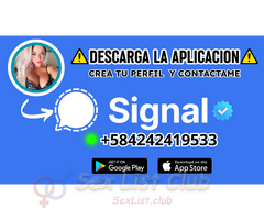 SEXO ZOOFILIA PORNO VIRTUAL FETICHISMO SHOW EN LINEA ZOOFILIA REAL