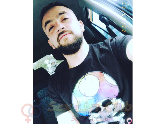 RELÁJATE DISFRUTA Y DÉJATE LLEVAR YO ME ENCARGO DE TU PLACER