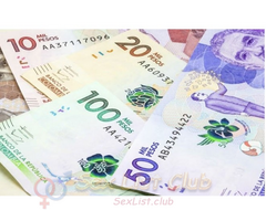 SI HAY TRABAJO PARA DAMAS DE BUEN PERFIL CON VIVIENDA EN NEIVA $$$