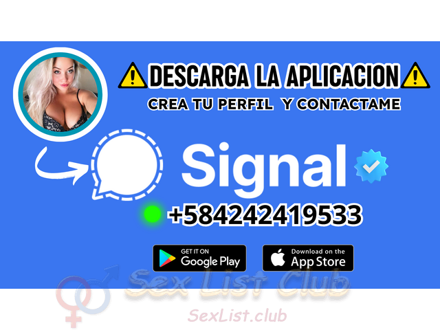 CULONA INFIEL VIRTUAL NUDES VENTA CHATSEX VIDEOLLAMADAS CAM PORNO