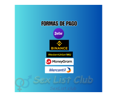 CHICA ESCORT DE CATEGORIA VIRTUAL PARA DAMA CABALLEROS Y PAREJAS