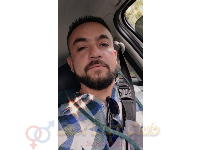 MASAJES EXCLUSIVOS DONDE EL CUERPO SE RELAJA Y LOS SENTIDOS DESPIERTAN