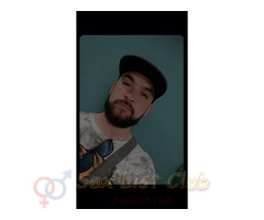 MASAJES EXCLUSIVOS DONDE EL CUERPO SE RELAJA Y LOS SENTIDOS DESPIERTAN