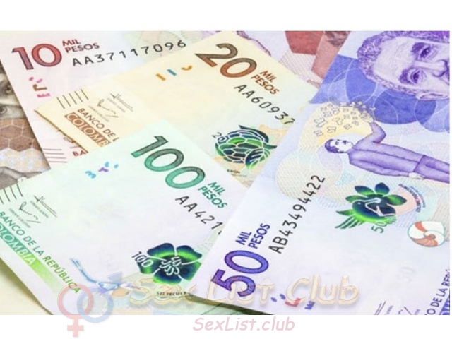 SI HAY TRABAJO CON VIVIENDA GRATIS PARA ACOMPAÑANTES EN NEIVA