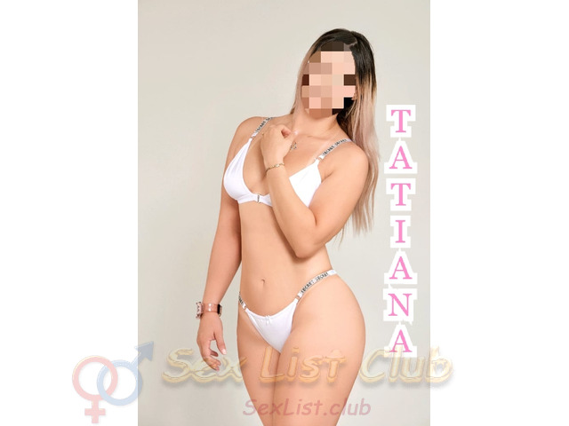 DULCES MUÑEQUITAS DISPONIBLES PARA TUS TRAVESURAS