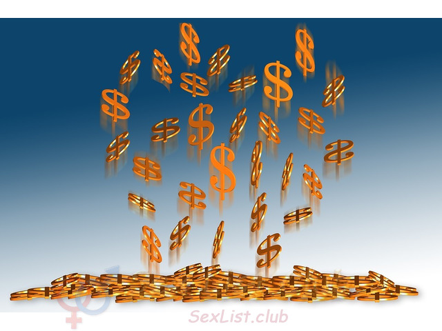 GRAN OFERTA DE TRABAJO PARA CHICAS ESCORTS $$ ALTOS INGRESOS $$