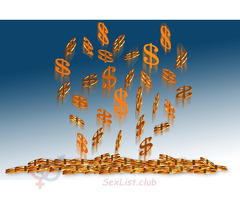 GRAN OFERTA DE TRABAJO PARA CHICAS ESCORTS $$ ALTOS INGRESOS $$