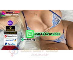 PUTA COLOMBIA PUTA VIRTUAL SEX NUDES VENTA