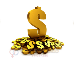 SOLICITAMOS ATRACTIVAS CHICAS $ ALTOS INGRESOS