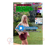 CHICA ZOOFILIA PORNO PUTA SEX ONLINE VENTA