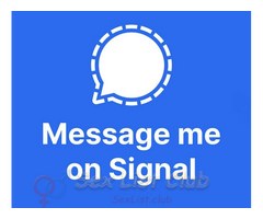 VIRTUAL SEX LADY FOR SALE UNITED STATES