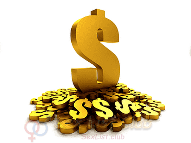 BUSCAS TRABAJO  SOLICITO CHICAS ATRACTIVAS $$