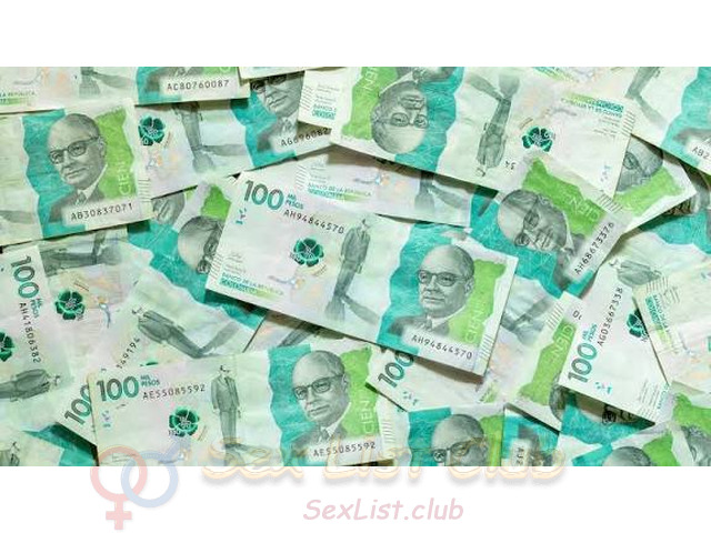 SOLICITAMOS CHICAS ATRACTIVAS $$ALTOS INGRESOS