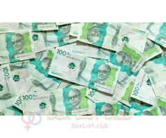 SOLICITAMOS CHICAS ATRACTIVAS $$ALTOS INGRESOS